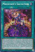 ra01-en068-magicianssalvationsecretrare