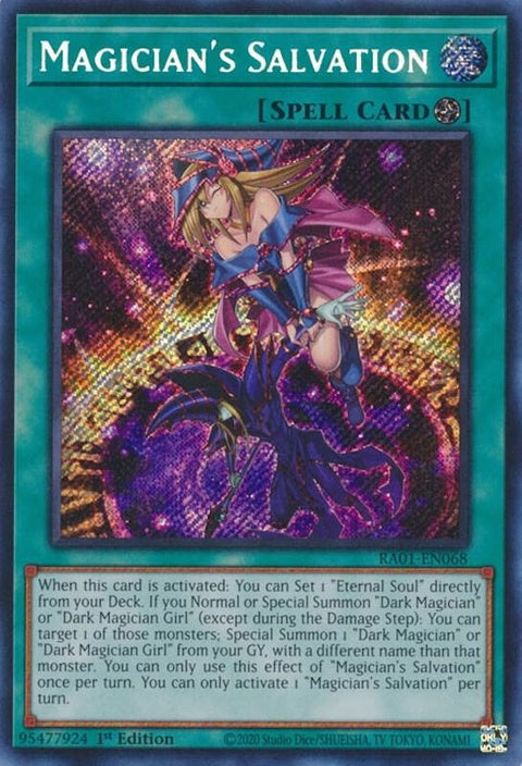 ra01-en068-magicianssalvationsecretrare