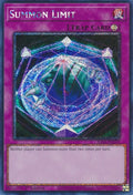 ra01-en070-summonlimitplatinumsecretrare