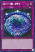 ra01-en070-summonlimitsecretrare