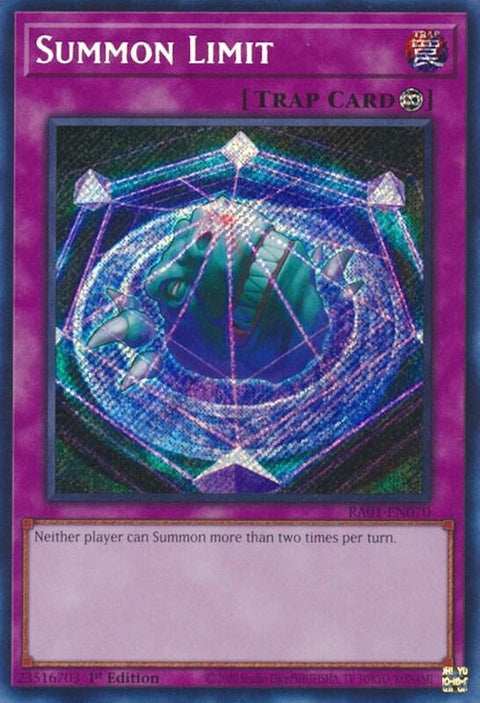 ra01-en070-summonlimitsecretrare