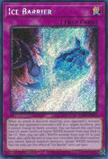 ra01-en071-icebarrierplatinumsecretrare