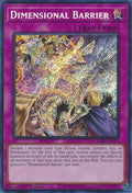 ra01-en072-dimensionalbarriersecretrare
