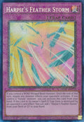 ra01-en073-harpiesfeatherstormpcr
