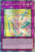 ra01-en073-harpiesfeatherstormquartercenturysecretrare