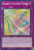 ra01-en073-harpiesfeatherstormsecretrare