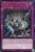 ra01-en074-evenlymatchedpur