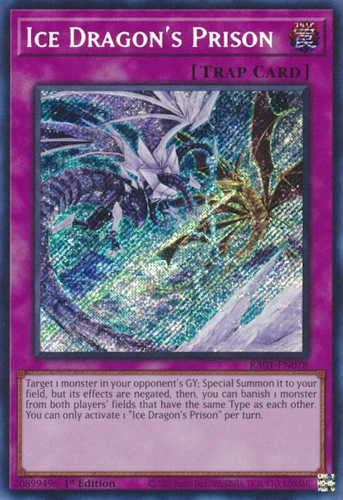 ra01-en078-icedragonsprisonsecretrare