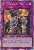 ra01-en079-tribrigaderevoltquartercenturysecretrare