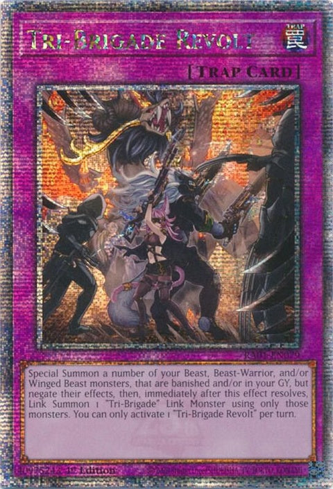 ra01-en079-tribrigaderevoltquartercenturysecretrare
