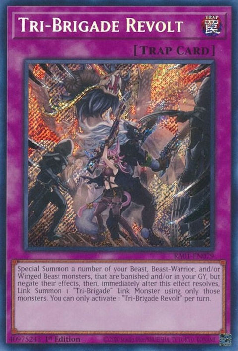 ra01-en079-tribrigaderevoltsecretrare