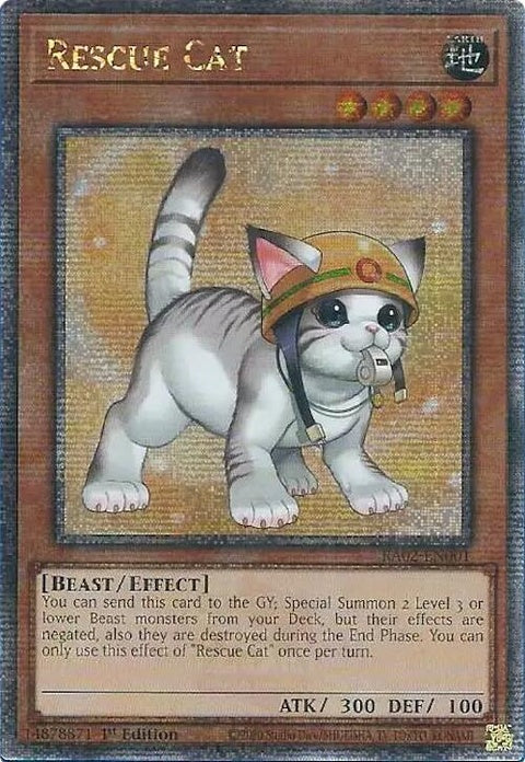 ra02-en001-rescuecatalternateartquartercenturysecretrare