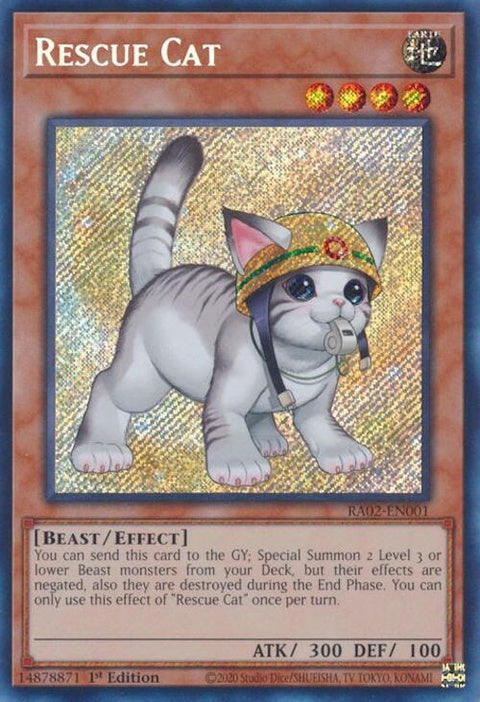 ra02-en001-rescuecatalternateartsecretrare