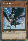 ra02-en002-ddcrowplatinumsecretrare