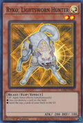 ra02-en003-rykolightswornhunter