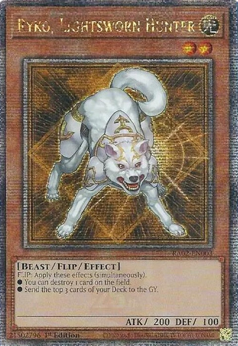 ra02-en003-rykolightswornhunterquartercenturysecretrare