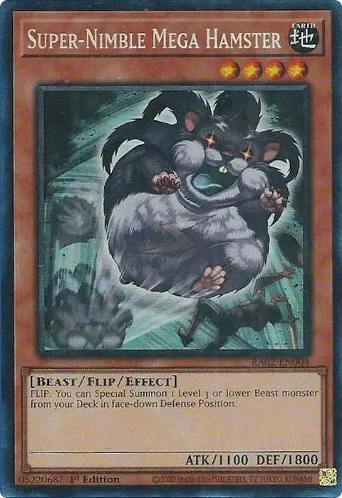 ra02-en004-supernimblemegahamsterpcr