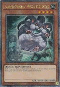 ra02-en004-supernimblemegahamsterquartercenturysecretrare