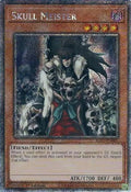 ra02-en005-skullmeisterplatinumsecretrare