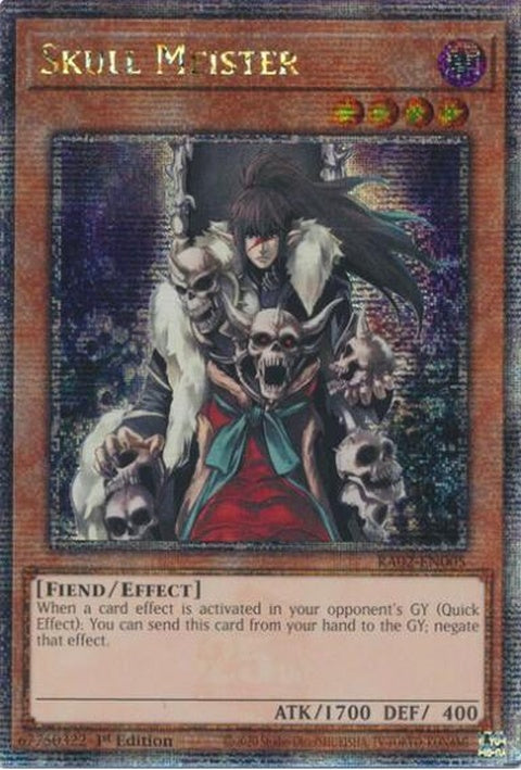 ra02-en005-skullmeisterquartercenturysecretrare