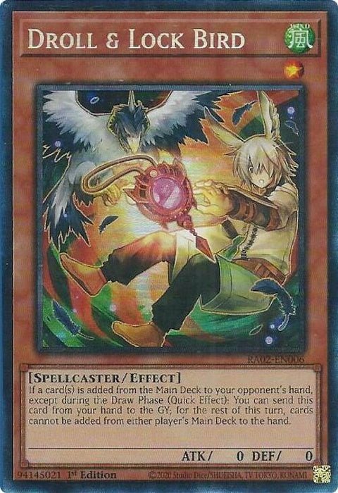 ra02-en006-drolllockbirdalternateartpcr