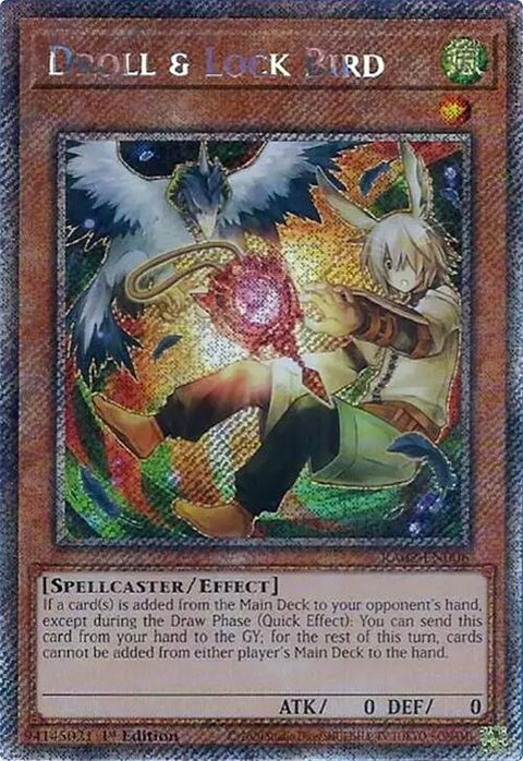 ra02-en006-drolllockbirdalternateartplatinumsecretrare