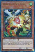 ra02-en006-drolllockbirdalternateartpur