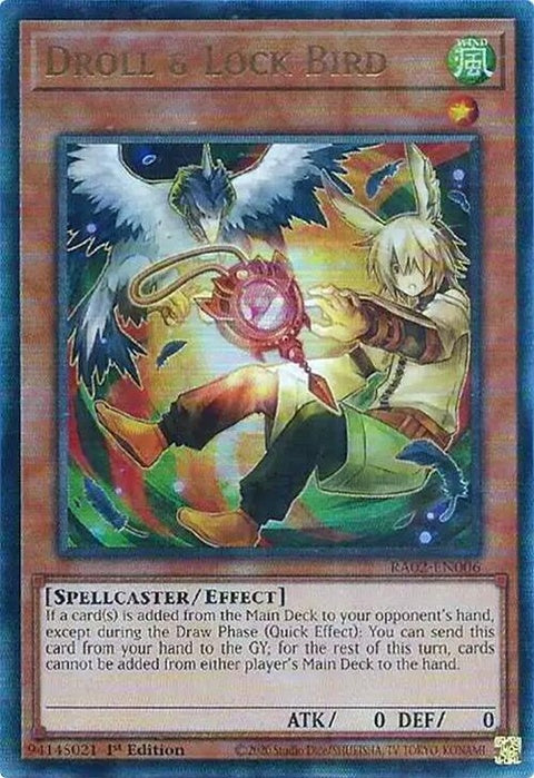 ra02-en006-drolllockbirdalternateartpur