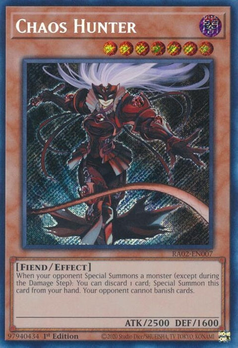 ra02-en007-chaoshuntersecretrare