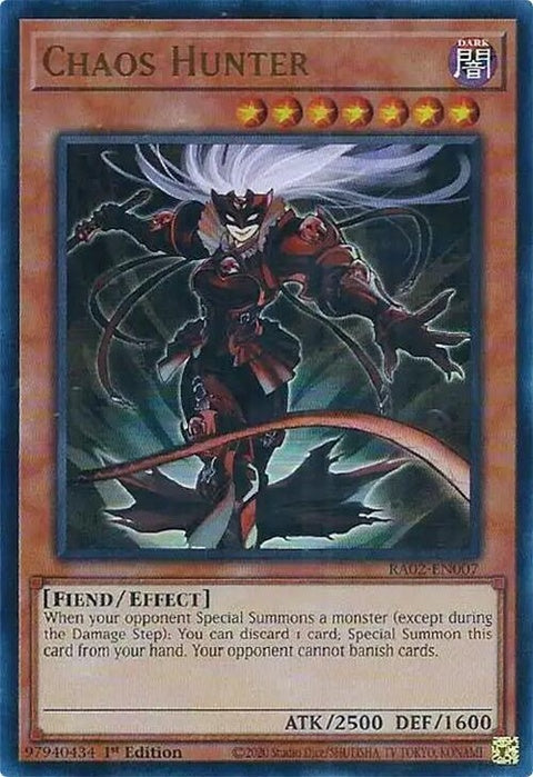 ra02-en007-chaoshunterur