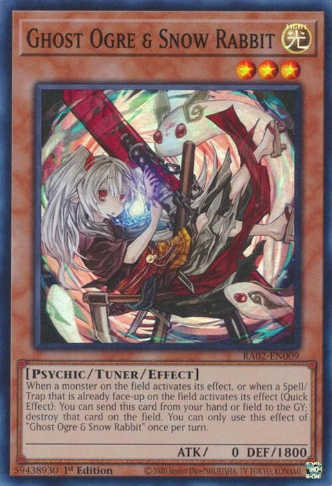 ra02-en009-ghostogresnowrabbitalternateart