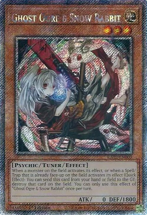 ra02-en009-ghostogresnowrabbitalternateartplatinumsecretrare