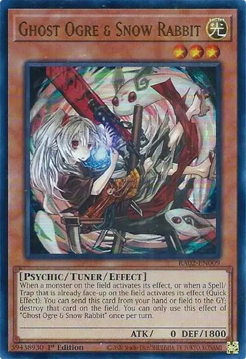 ra02-en009-ghostogresnowrabbitalternateartur
