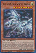 ra02-en010-blueeyesalternativewhitedragon