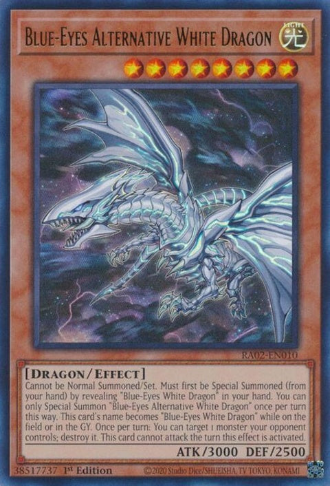 ra02-en010-blueeyesalternativewhitedragon