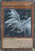 ra02-en010-blueeyesalternativewhitedragonquartercenturysecretrare