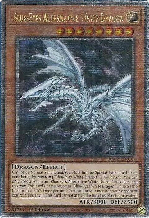 ra02-en010-blueeyesalternativewhitedragonquartercenturysecretrare