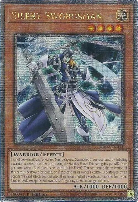 ra02-en011-silentswordsmanquartercenturysecretrare