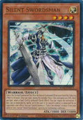 ra02-en011-silentswordsmanur