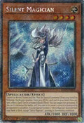 ra02-en012-silentmagicianplatinumsecretrare