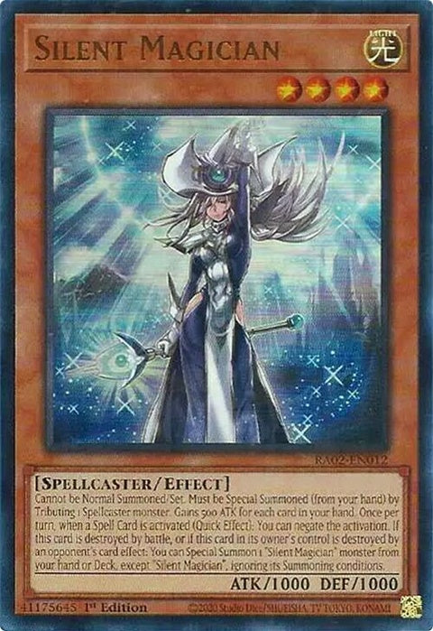 ra02-en012-silentmagicianur