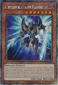 ra02-en013-fantasticaldragonphantazmayalternateartplatinumsecretrare