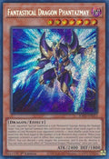 ra02-en013-fantasticaldragonphantazmayalternateartsecretrare