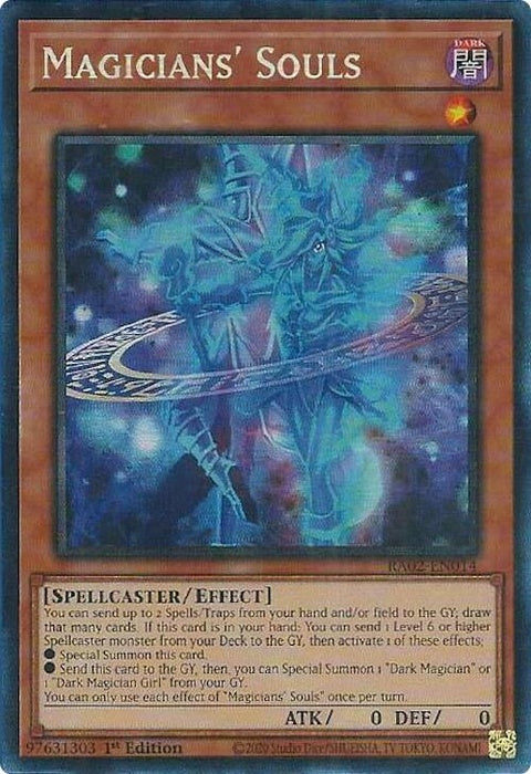 ra02-en014-magicianssoulspcr