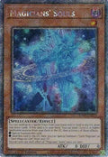 ra02-en014-magicianssoulsplatinumsecretrare