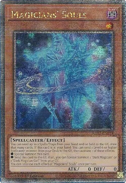 ra02-en014-magicianssoulsquartercenturysecretrare