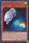 ra02-en015-ghostmournermoonlitchillalternateartur