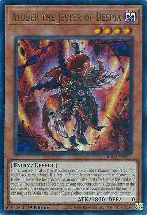 ra02-en016-aluberthejesterofdespiaur