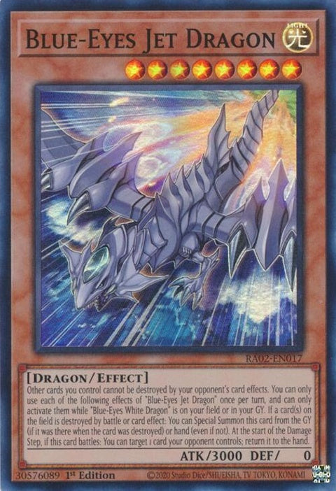 ra02-en017-blueeyesjetdragon