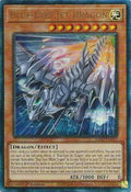 ra02-en017-blueeyesjetdragonpur